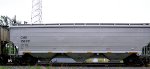 CMO 105321